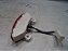 Luz Cortesia Teto Forro Diant Esquer Hyundai Tucson 09 A 12 - Imagem 2