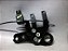 Sensor Da Bobina Ingniçao Hyundai Creta 1.6 19/20 Original - Imagem 1