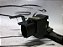 Sensor Da Bobina Ingniçao Hyundai Creta 1.6 19/20 Original - Imagem 2