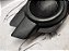 Moldura Farol Milha Lado Esquerdo Renault Kwid 20 21 22 - Imagem 9
