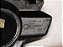 Moldura Farol Milha Lado Esquerdo Renault Kwid 20 21 22 - Imagem 7