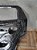 Porta Traseira Direita Lataria Renault Kwid 20 21 22 - Imagem 10