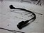 Sensor De Detonaçao Hyundai Ix35 17 18 19 2.0 Aut - Imagem 3