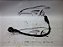 Sensor De Detonaçao Hyundai Ix35 17 18 19 2.0 Aut - Imagem 1