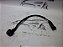 Sensor De Detonaçao Hyundai Ix35 17 18 19 2.0 Aut - Imagem 2