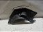 Acabamento Soleira Porta Diant Esq Citroen C3 16/17 Original - Imagem 2