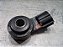 Sensor De Detonaçao Toyota Corolla 16/17 2.0 Original Corola - Imagem 1