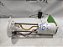 Bomba Combustivel Hyundai Creta Ultimate 22/23 2.0 Original - Imagem 3
