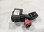 Miolo Cilindro Ignição Partida  Duster 2.0 4wd 4x4 16/17 - Imagem 2