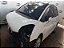 Porta Traseira Esq. Lataria C4 Picasso 11/12 Frete Gratis - Imagem 1