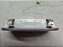 Luz Cortesia Teto Traseira Citroen Aircross 18/19 Original - Imagem 4