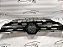 Grade Frontal  Renault Kwid 20 21 Outsider Original - Imagem 6