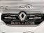 Grade Frontal  Renault Kwid 20 21 Outsider Original - Imagem 1