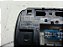 Luz Cortesia Teto Traseira Honda Civic G10 2021 - Imagem 5