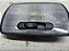 Luz Cortesia Teto Traseira Honda Civic G10 2021 - Imagem 2