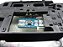 Luz Cortesia Teto Traseira Honda Civic G10 2021 - Imagem 6