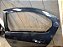 Porta Traseira Esquerda Lataria  Peugeot 408 2012 Original - Imagem 4