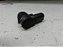 Sensor De Re Estacionamento Renault Oroch 17 18 19 20 - Imagem 5