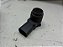 Sensor De Re Estacionamento Renault Oroch 17 18 19 20 - Imagem 4