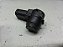 Sensor De Re Estacionamento Renault Oroch 17 18 19 20 - Imagem 1
