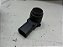 Sensor De Re Estacionamento Renault Oroch 17 18 19 20 - Imagem 2