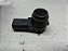 Sensor De Re Estacionamento Renault Oroch 17 18 19 20 - Imagem 3