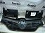 Grade Frontal Parachoque Renault Logan Sandero 17/18 - Imagem 5