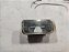 Luz Da Placa New Fiesta Titanium 15 A 18 Original - Imagem 1