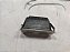 Luz Da Placa New Fiesta Titanium 15 A 18 Original - Imagem 6