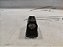 Luz Da Placa New Fiesta Titanium 15 A 18 Original - Imagem 5