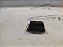 Luz Da Placa New Fiesta Titanium 15 A 18 Original - Imagem 4
