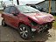 Miolo De Igniçao Peugeot 2008 15/16 1.6 16v - Imagem 1