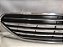 Grade Frontal Parachoque New Fiesta Titanium 15 A 18 - Imagem 2