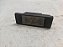 Luz Da Placa Peugeot 308 13/14 Original - Imagem 2