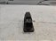 Luz Da Placa Peugeot 308 13/14 Original - Imagem 5