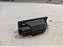 Luz Da Placa Peugeot 308 13/14 Original - Imagem 4