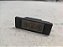 Luz Da Placa Peugeot 308 13/14 Original - Imagem 1