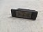 Luz Da Placa Peugeot 308 13/14 Original - Imagem 3