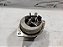 Bomba Da Agua Dagua D´agua  Peugeot 208 1.6 22/23 Original - Imagem 2