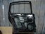 Porta Traseira Esquerda Lataria Citroen C4 Pallas - Imagem 2