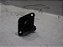 Sensor De Temperatura Interna Kia Cerato 16/17 1.6 Original - Imagem 3