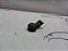 Sensor Detonaçao Impacto Motor C4 Cactus 2019 9660524480 - Imagem 3