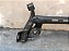 Eixo Traseiro  Hyundai Creta Ultimate 22/23 2.0 Aut - Imagem 3