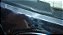 Grade Frontal Superior Com Detalhes Hyundai I30 09/10 - Imagem 4