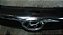 Grade Frontal Superior Com Detalhes Hyundai I30 09/10 - Imagem 7