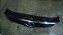 Grade Frontal Superior Com Detalhes Hyundai I30 09/10 - Imagem 1