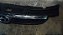 Grade Frontal Superior Com Detalhes Hyundai I30 09/10 - Imagem 6