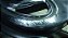 Grade Frontal Superior Com Detalhes Hyundai I30 09/10 - Imagem 3