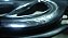 Grade Frontal Superior Com Detalhes Hyundai I30 09/10 - Imagem 5