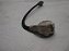 Sensor Detonação Impacto Motor Citroen C4 Picasso Original - Imagem 4
